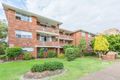 Property photo of 11/1-5 Richmount Street Cronulla NSW 2230