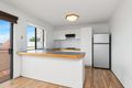 Property photo of 14/30 Bronte Street East Perth WA 6004