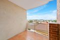 Property photo of 14/30 Bronte Street East Perth WA 6004