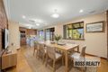 Property photo of 6 Niger Place Beechboro WA 6063