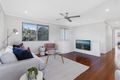 Property photo of 124 Old Bay Road Deception Bay QLD 4508