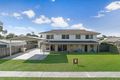 Property photo of 124 Old Bay Road Deception Bay QLD 4508