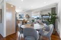 Property photo of 124 Old Bay Road Deception Bay QLD 4508