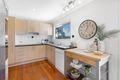Property photo of 124 Old Bay Road Deception Bay QLD 4508