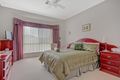 Property photo of 20 Delmont Place Kanahooka NSW 2530