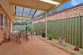 Property photo of 20 Delmont Place Kanahooka NSW 2530