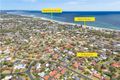 Property photo of 23 Bignell Drive West Busselton WA 6280