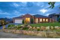 Property photo of 14 Lorne Court Berwick VIC 3806