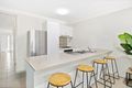 Property photo of 30 Hester Street Shailer Park QLD 4128
