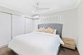 Property photo of 30 Hester Street Shailer Park QLD 4128
