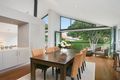 Property photo of 6A Rosebery Street Mosman NSW 2088