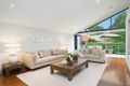Property photo of 6A Rosebery Street Mosman NSW 2088