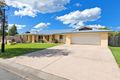 Property photo of 2 Manning Esplanade Thornlands QLD 4164