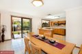 Property photo of 8 Lydham Place Castle Hill NSW 2154