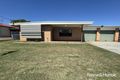 Property photo of 7 Booth Street Kingaroy QLD 4610
