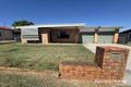 Property photo of 7 Booth Street Kingaroy QLD 4610