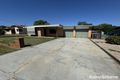 Property photo of 7 Booth Street Kingaroy QLD 4610