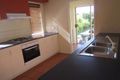 Property photo of 3 Bellarine Drive Cranbourne VIC 3977