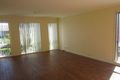 Property photo of 3 Bellarine Drive Cranbourne VIC 3977