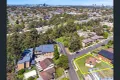 Property photo of 39 Patterson Street Rydalmere NSW 2116