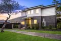 Property photo of 273 Loftus Avenue Loftus NSW 2232