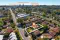 Property photo of 54 Adderton Road Telopea NSW 2117