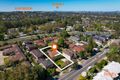 Property photo of 54 Adderton Road Telopea NSW 2117