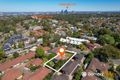 Property photo of 54 Adderton Road Telopea NSW 2117