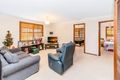 Property photo of 1/7 Claude Street Yamba NSW 2464