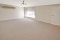 Property photo of 12/44 Ferndale Close Constitution Hill NSW 2145