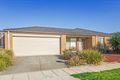Property photo of 3 Watagan Street Tarneit VIC 3029