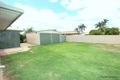 Property photo of 36 Crinum Crescent Emerald QLD 4720