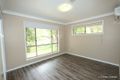 Property photo of 36 Crinum Crescent Emerald QLD 4720