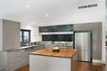 Property photo of 6A Rosebery Street Mosman NSW 2088