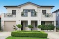 Property photo of 6A Rosebery Street Mosman NSW 2088