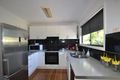 Property photo of 288 Middle Road Boronia Heights QLD 4124