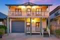 Property photo of 58 Hansen Street Moorooka QLD 4105