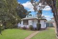 Property photo of 65 Pank Parade Blacktown NSW 2148