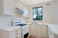 Property photo of 65 Pank Parade Blacktown NSW 2148