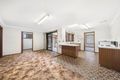 Property photo of 150 Congewai Street Aberdare NSW 2325