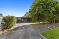 Property photo of 30 Douglas Parade Traralgon VIC 3844