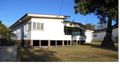 Property photo of 75 Flinders Street Monto QLD 4630