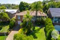 Property photo of 86 Amaroo Street Kooringal NSW 2650