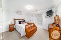 Property photo of 86 Amaroo Street Kooringal NSW 2650