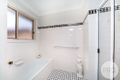 Property photo of 86 Amaroo Street Kooringal NSW 2650