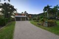 Property photo of 5 Iona Close Edge Hill QLD 4870
