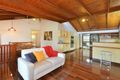 Property photo of 5 Iona Close Edge Hill QLD 4870