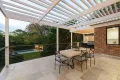 Property photo of 23 Cecil Street Gordon NSW 2072
