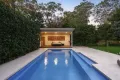 Property photo of 23 Cecil Street Gordon NSW 2072