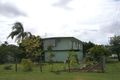 Property photo of 40 Tomkins Street Cluden QLD 4811